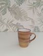 Mug Colazione 340ml  - 1