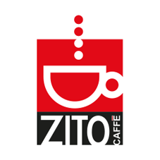 Zito Caffè